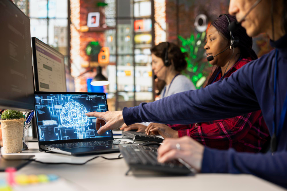 ai-assisted-root-cause